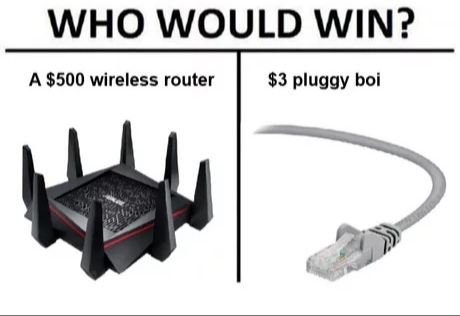 LAN_Gamingrouter.jpg