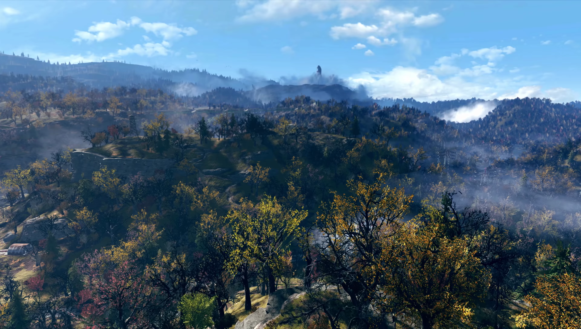 Landscape-E3-Fallout76.png