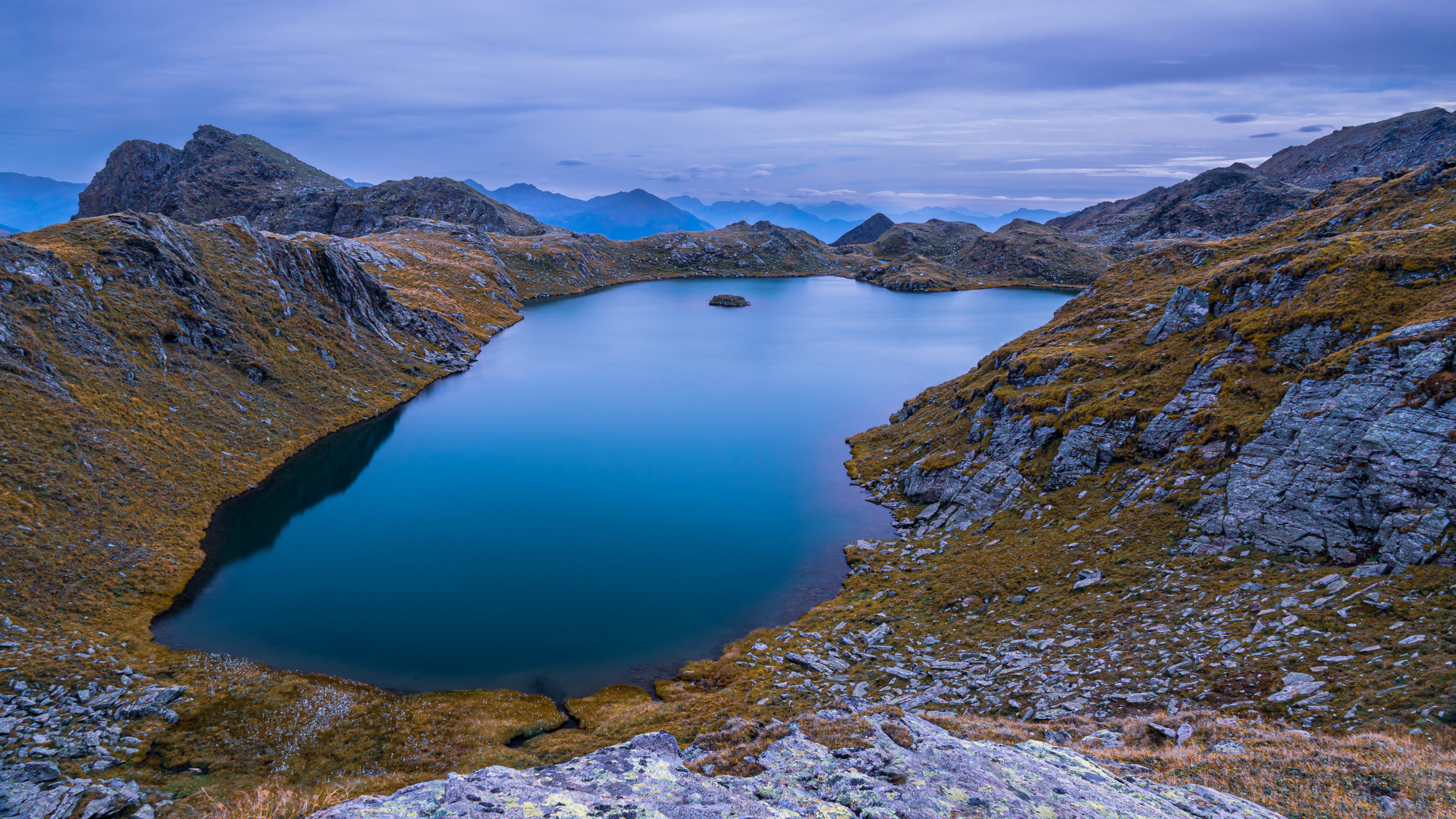 Landschaft-und-Natur007.JPG