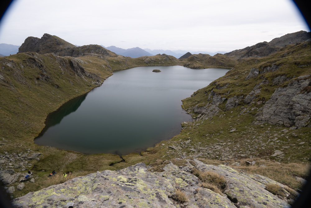 Landschaft-und-Natur007a.jpg