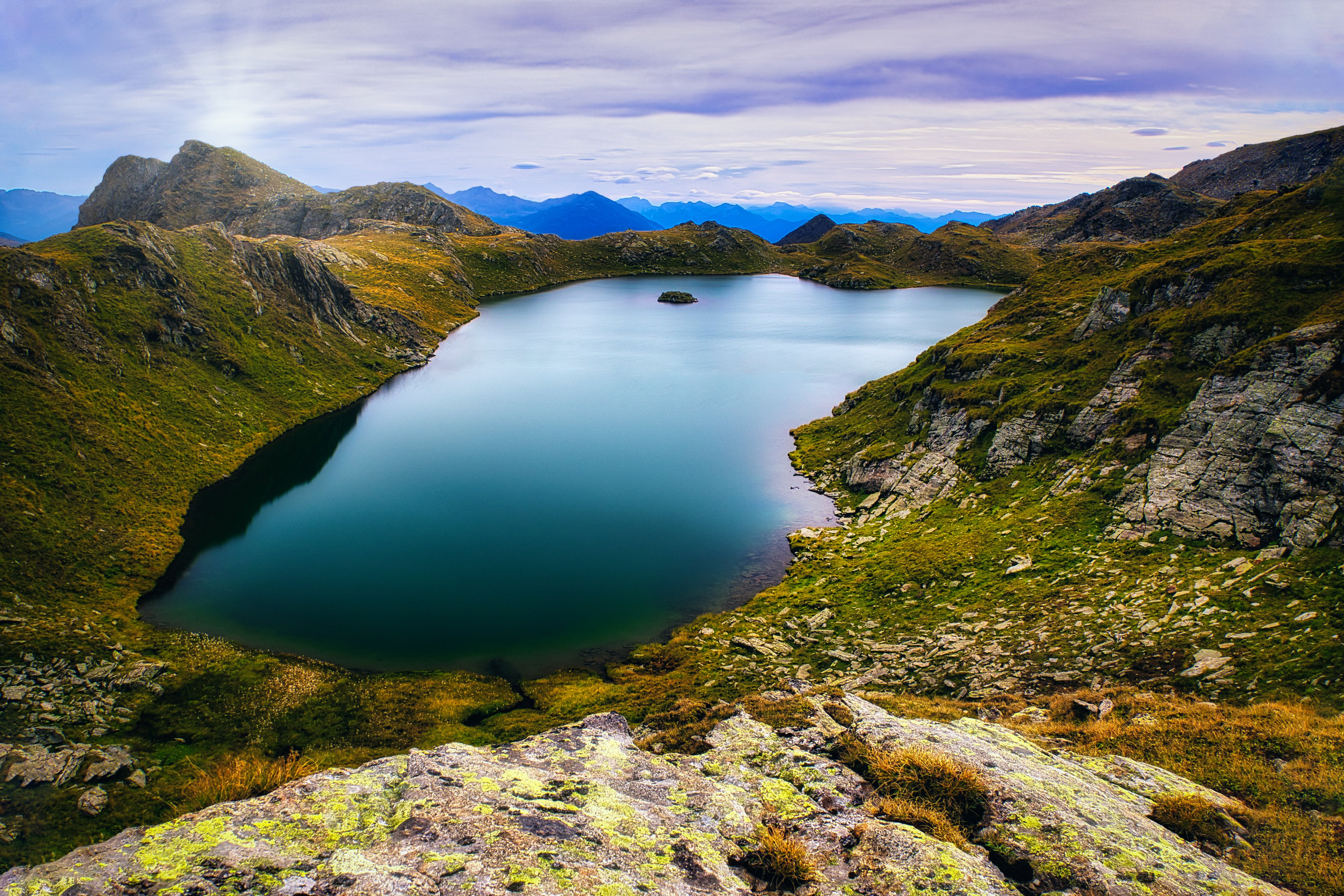 Landschaft-und-Natur007b (Luminar AI).jpg