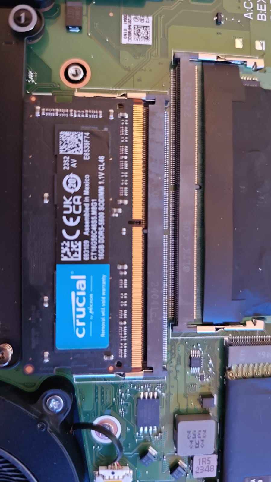 Laptop RAM 2.jpg