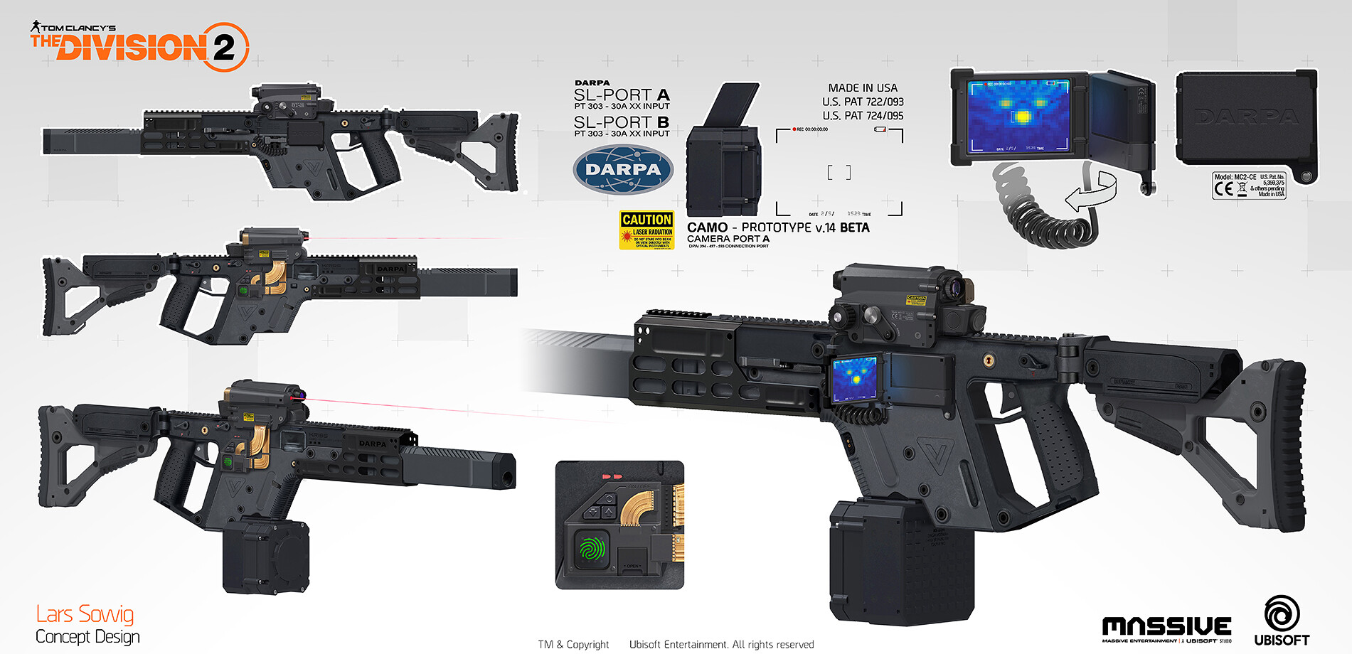 lars-sowig-lars-sowig-0071-kriss-vector.jpg