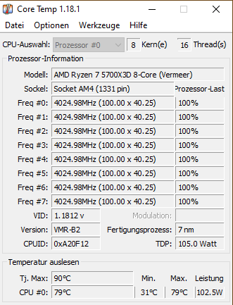 last-Cpu -20 all core.PNG