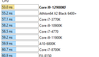 latency.png