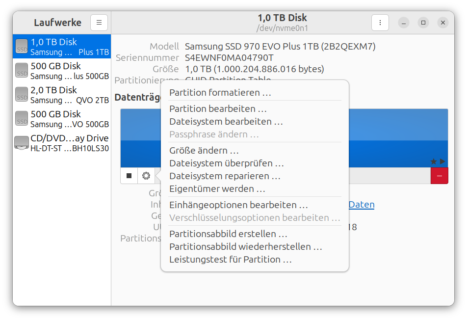 Laufwerke.png