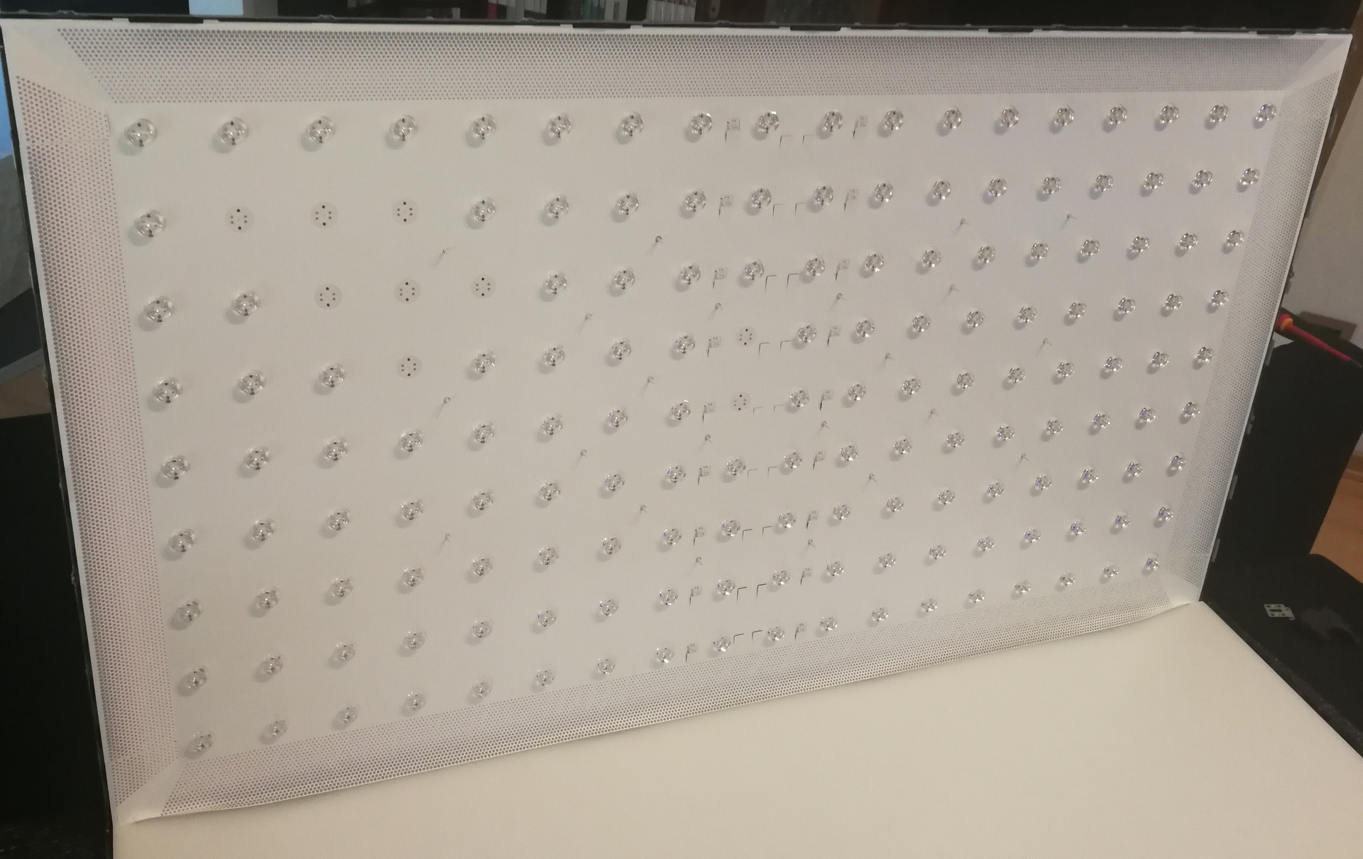 led-panel-tx55cxw_950412.jpg