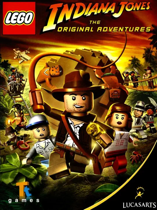 LEGO Indiana Jones.webp