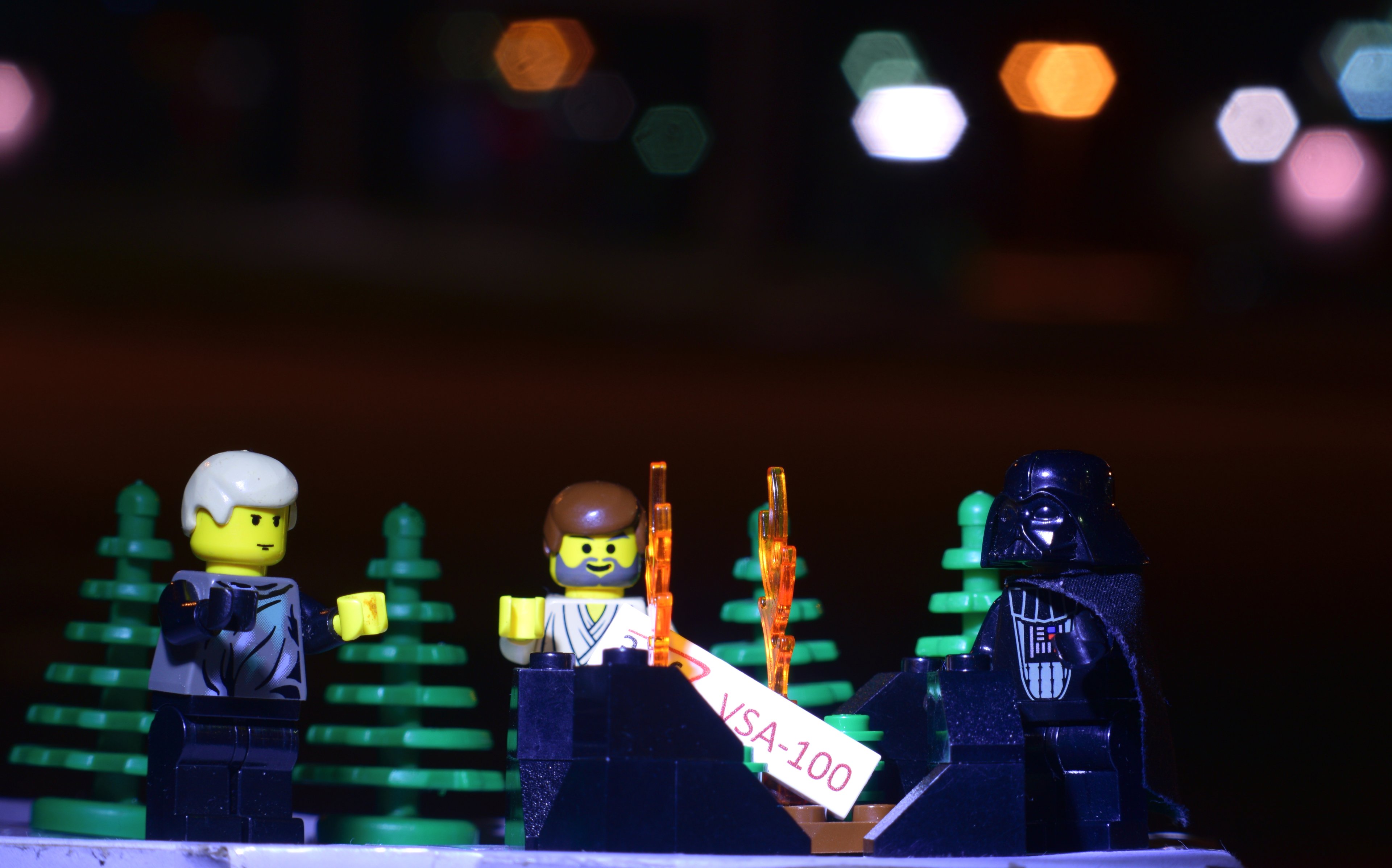 Lego Weihnachten (2-1).JPG