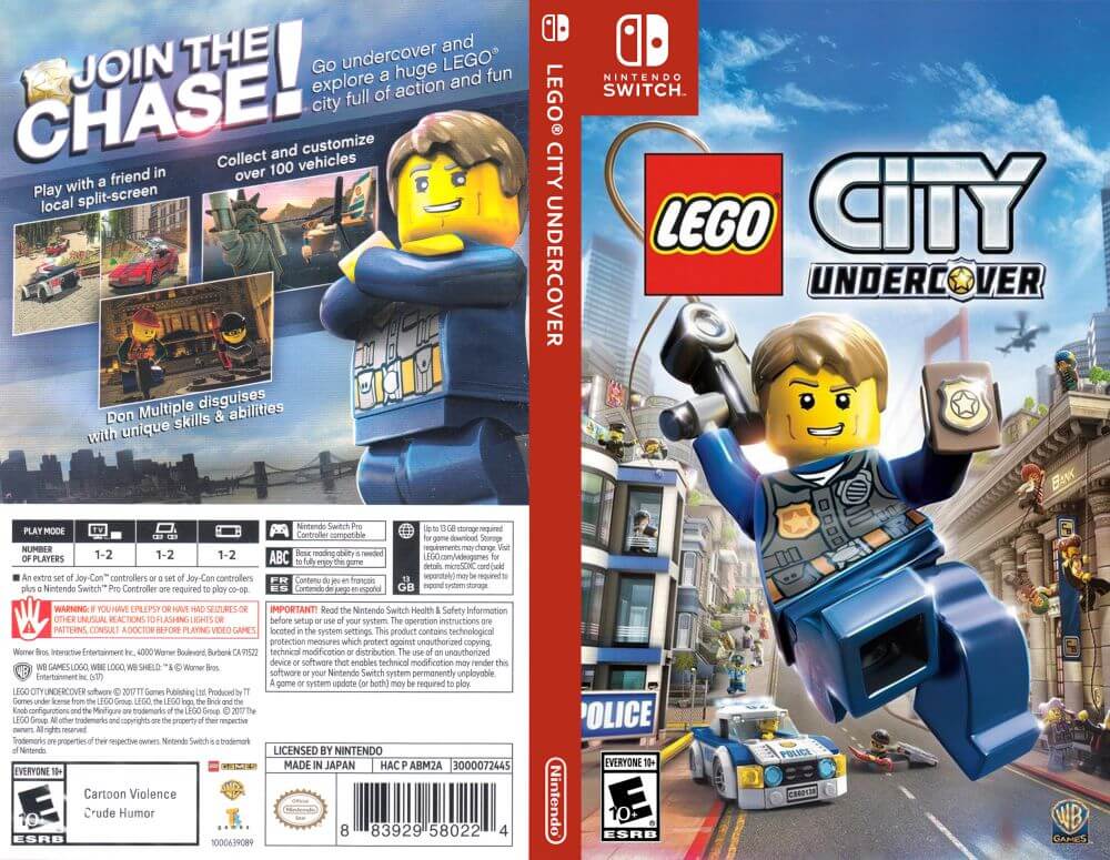 legocityundercover-1000x775w.jpg