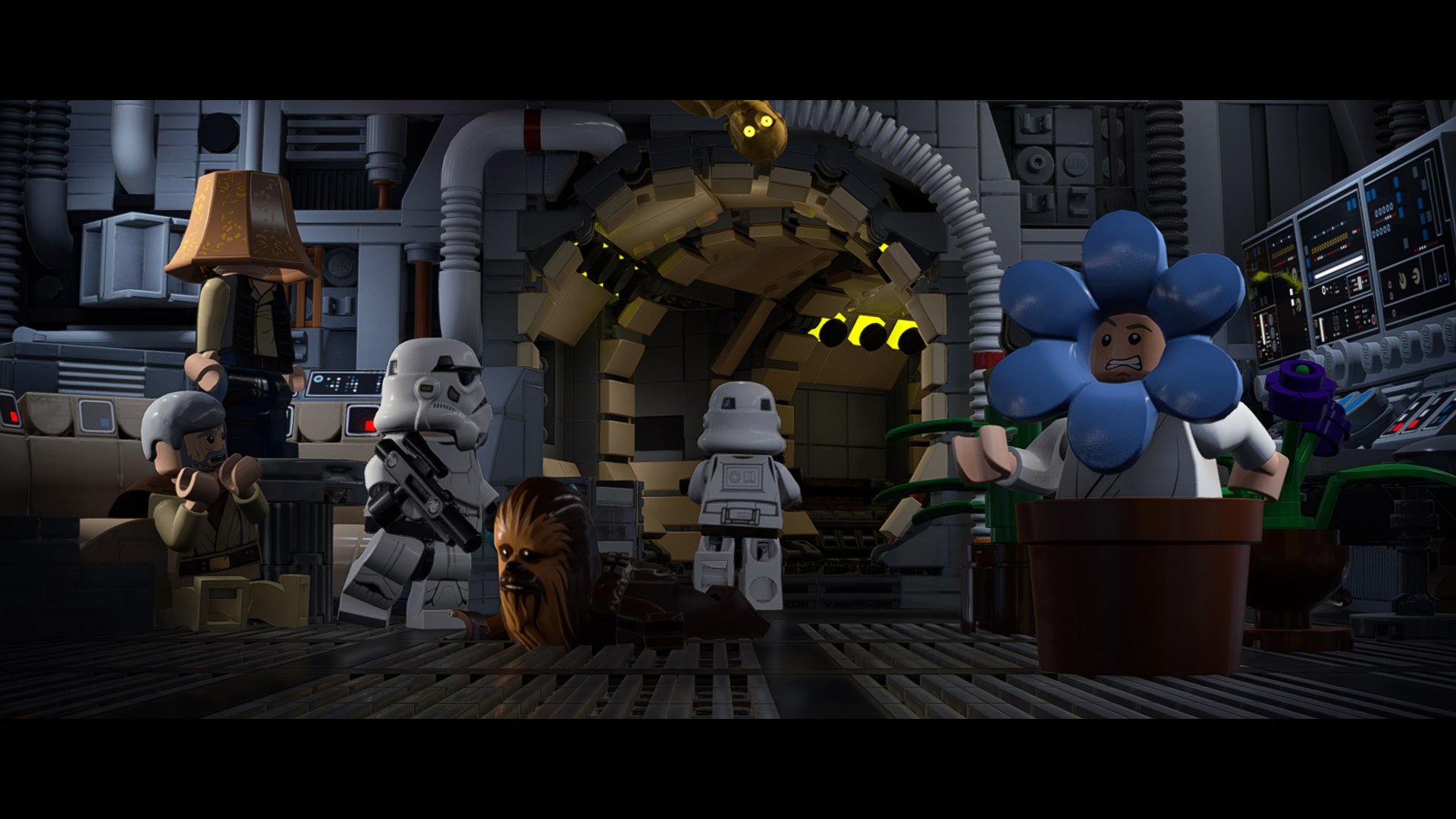 LEGOSTARWARSSKYWALKERSAGA_DX11_2022_04_18_22_59_53_385.jpg