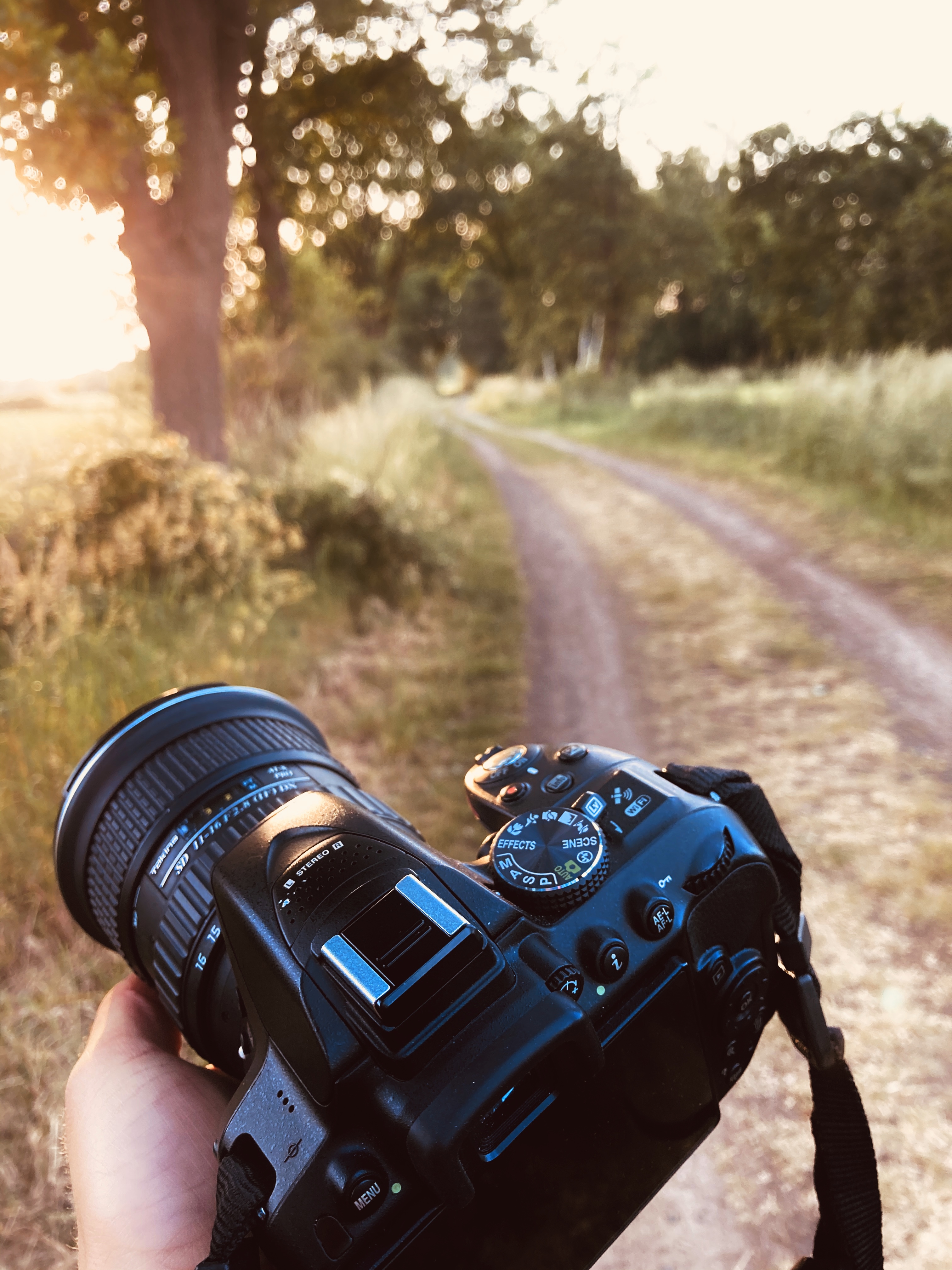 leidenschaft_fotografie_wandern.jpg