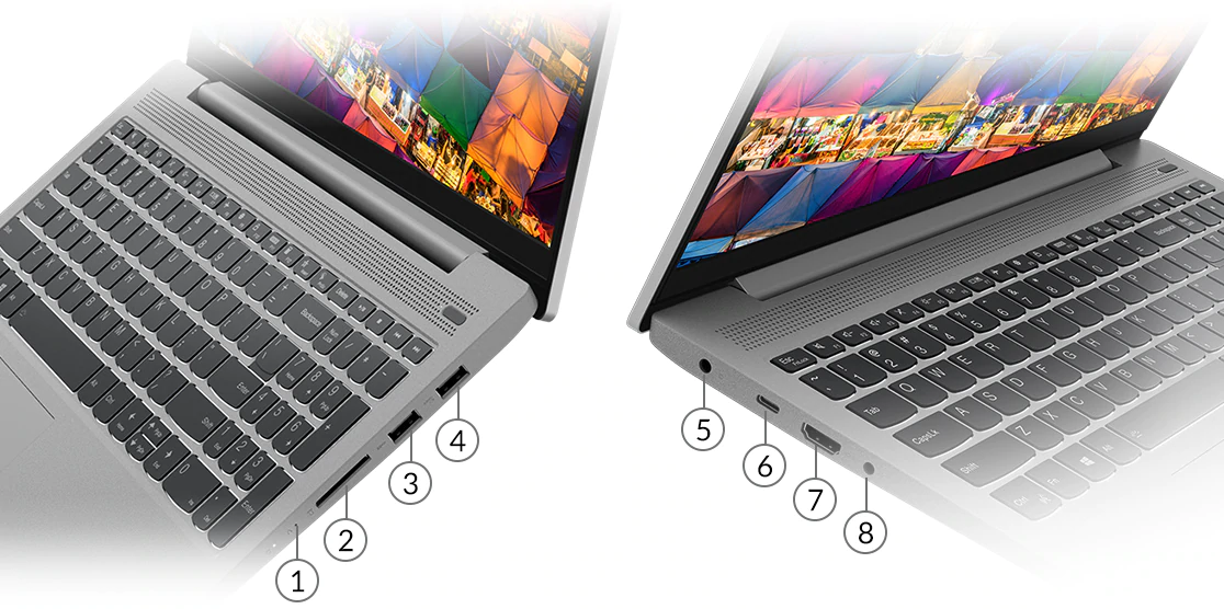 lenovo-laptops-ideapad-5-15-amd-ports2.png