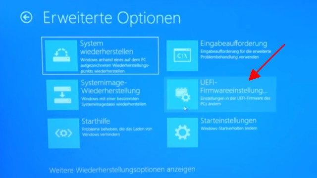 Lenovo-Notebook-BIOS-starten-aufrufen-mit-Büroklammer-UEFI-booten-von-USB-DVD_3_640x360.jpg