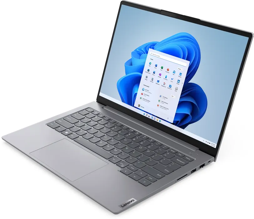 Lenovo Thinkbook 14 G6 ABP.webp