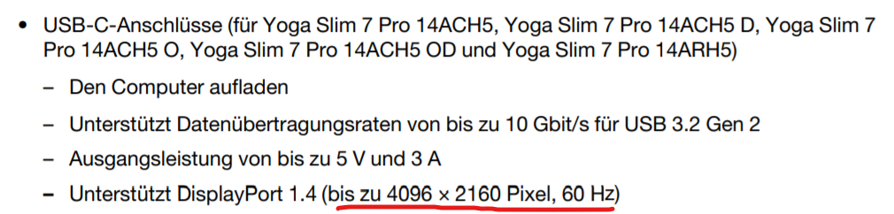 lenovo usb c anschluss.png