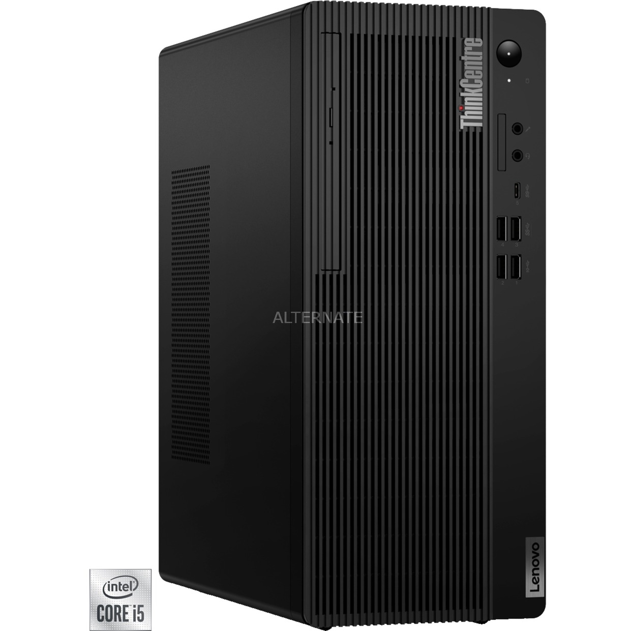 Lenovo_ThinkCenter_M70t__11EV000UGE___PC_System@@1722019.jpg