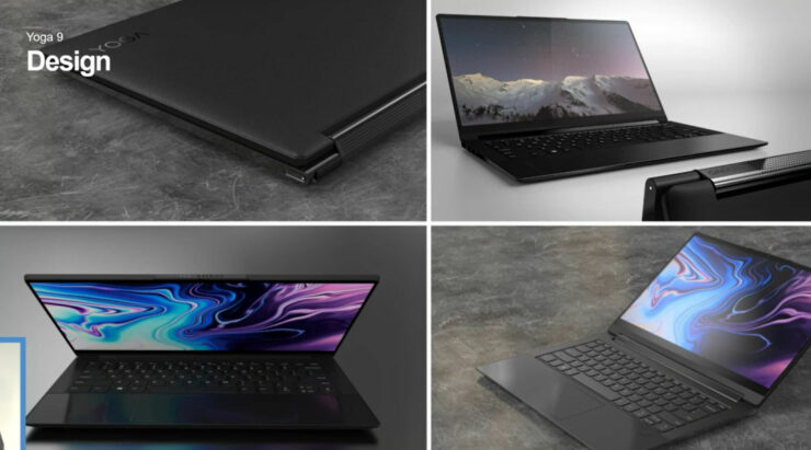 Lenvo-Yoga-Series-Notebooks-2020-Lineup_Intel-11th-Gen-Tiger-Lake-CPU_Intel-Iris-Xe-Graphics_N...jpg