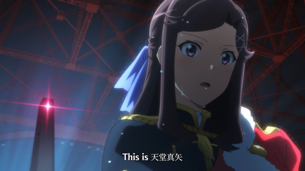 [Leopard-Raws] Shoujo☆Kageki Revue Starlight - 02 RAW (TBS 1280x720 x264 AAC) 00.24.06.778 1.jpg