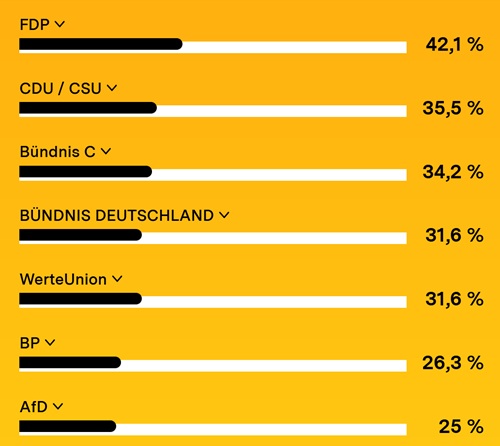 Letzte.jpg