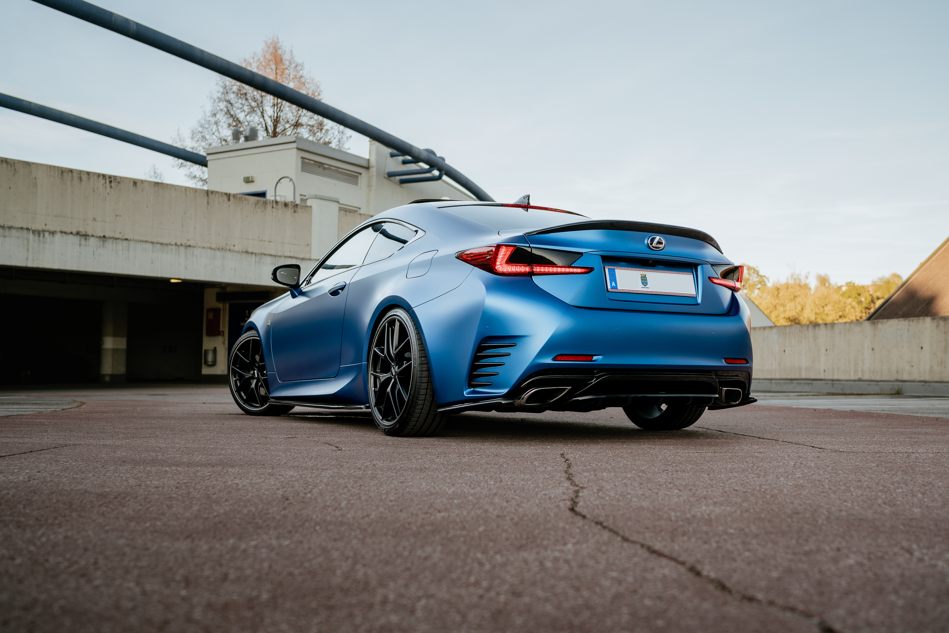 lexus-18.JPG