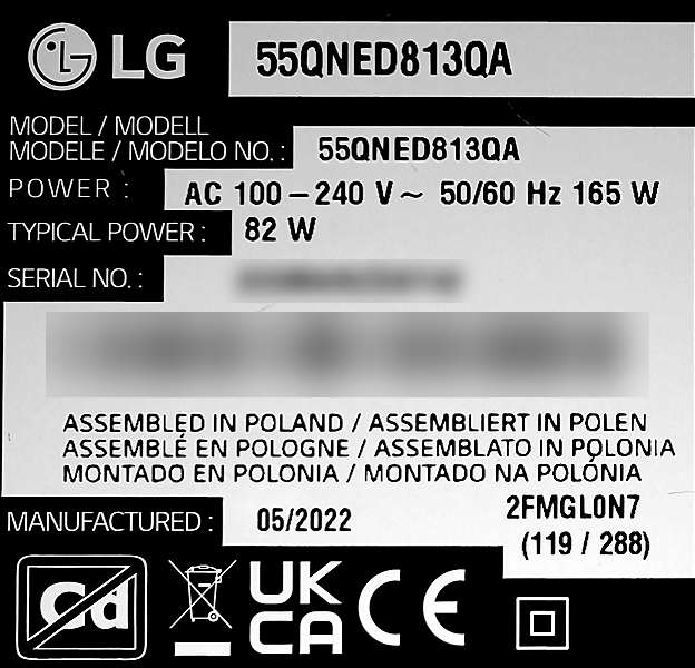 LG-55QNED813Q.jpg