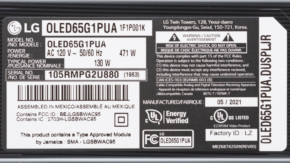 LG-65G1label-medium.jpg