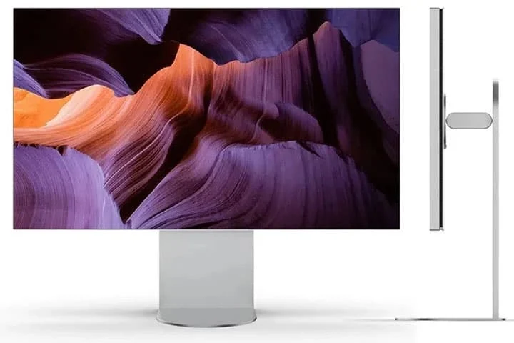 LG-UltraFine-32U990A.webp