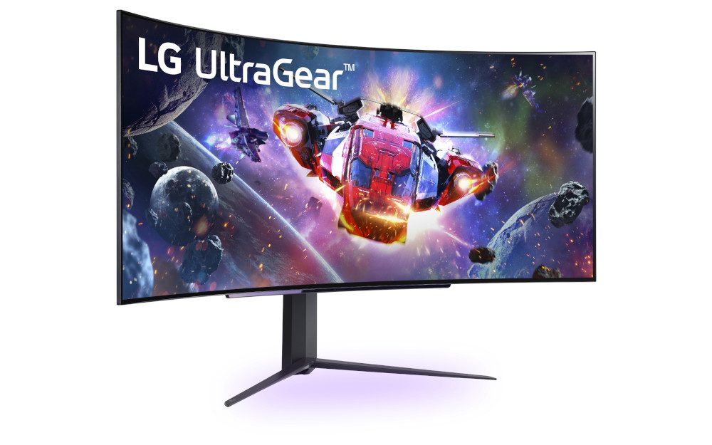 LG-UltraGear-45GR95QE.jpg