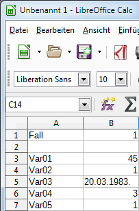 libreofficecalctabelle1.png