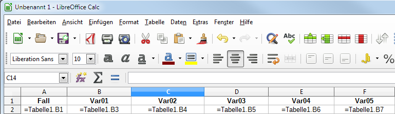 libreofficecalctabelle2mitformeln.png