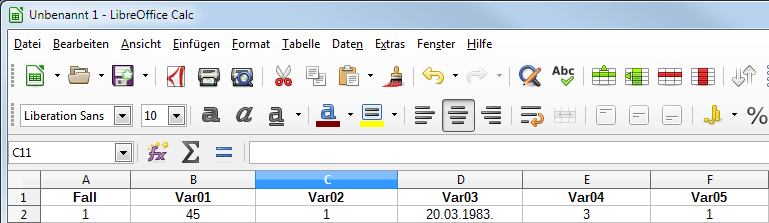 libreofficecalctabelle2mitwerten.png