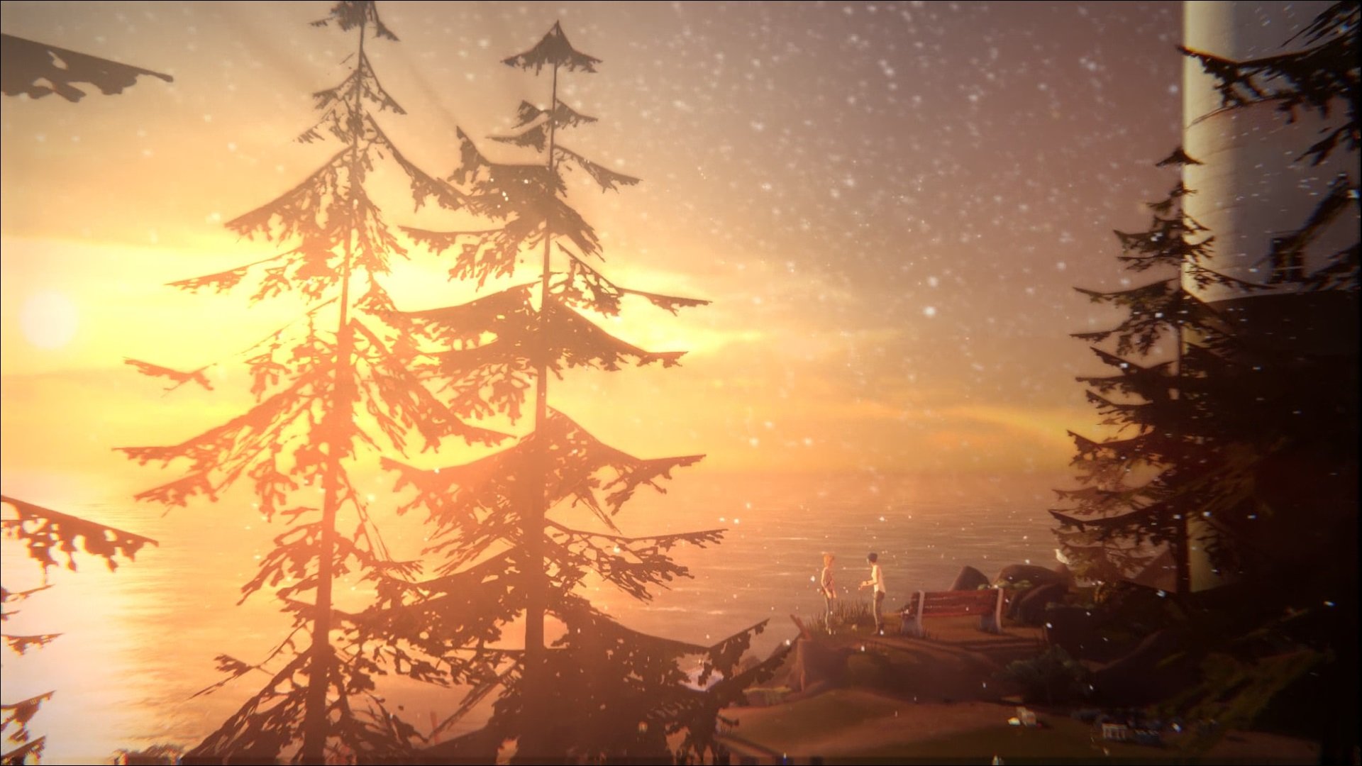 LifeIsStrange_2015_11_10_19_31_31_794.jpg