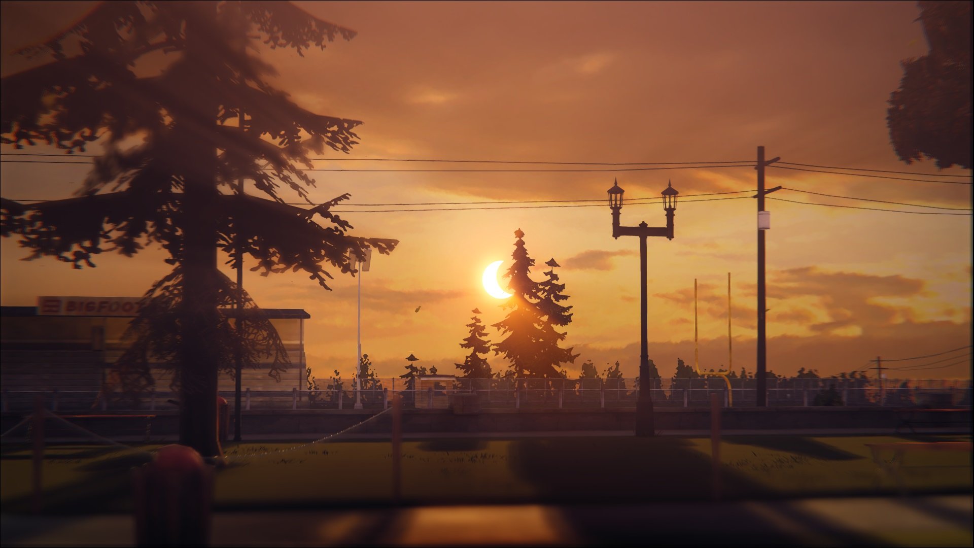 LifeIsStrange_2015_11_15_18_38_08_952.jpg