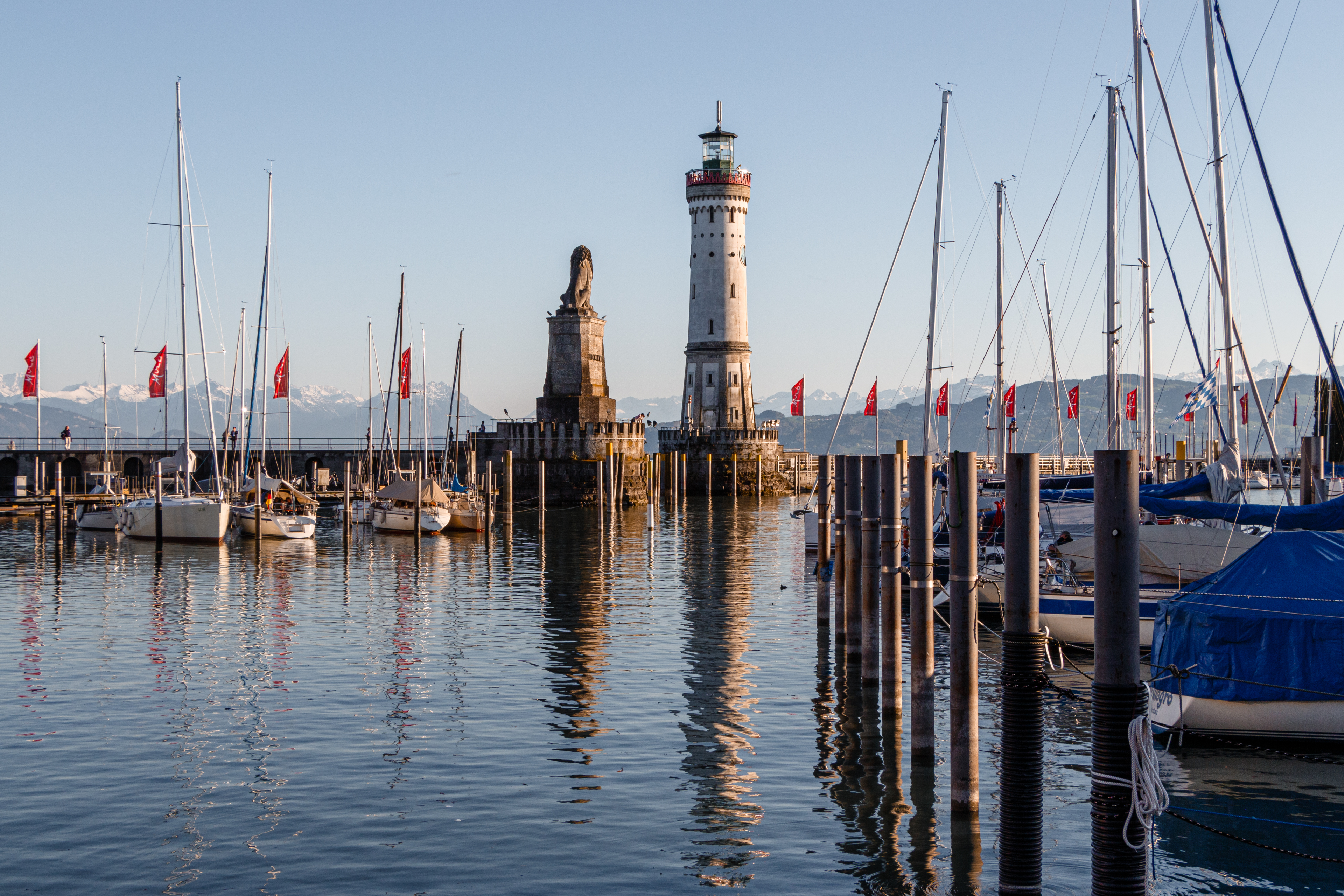 Lindau-1.jpg