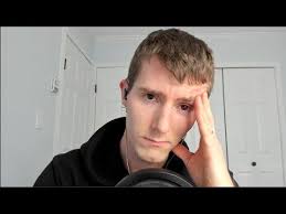 Linus.jpg