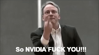 Linus_Torvalds_Nvidia_Fuck_You.gif