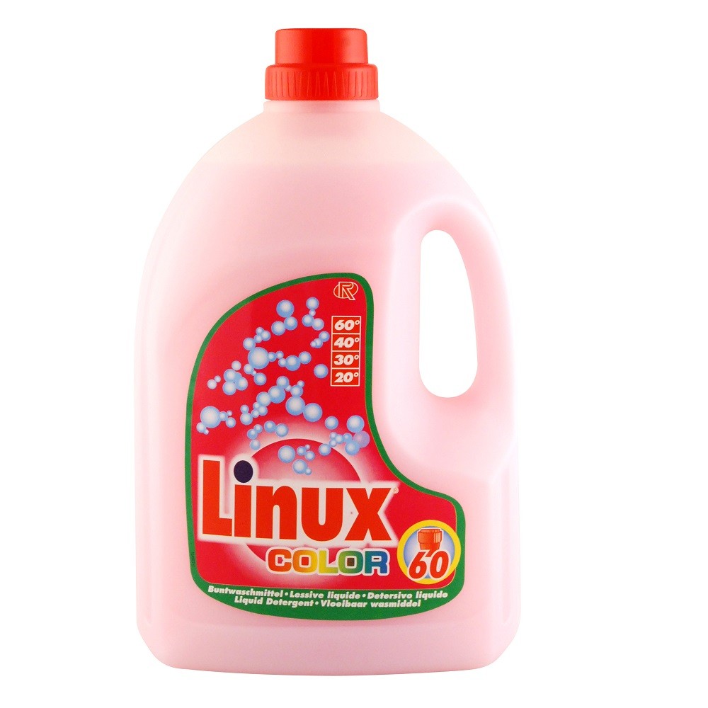 Linux-Color-Activ.jpg