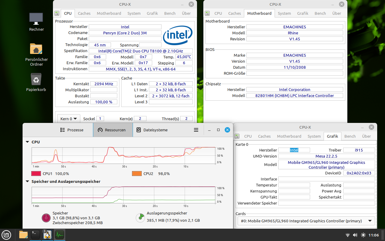 Linux Mint 21.1.png