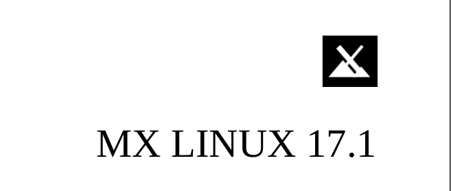 Linux MX.png