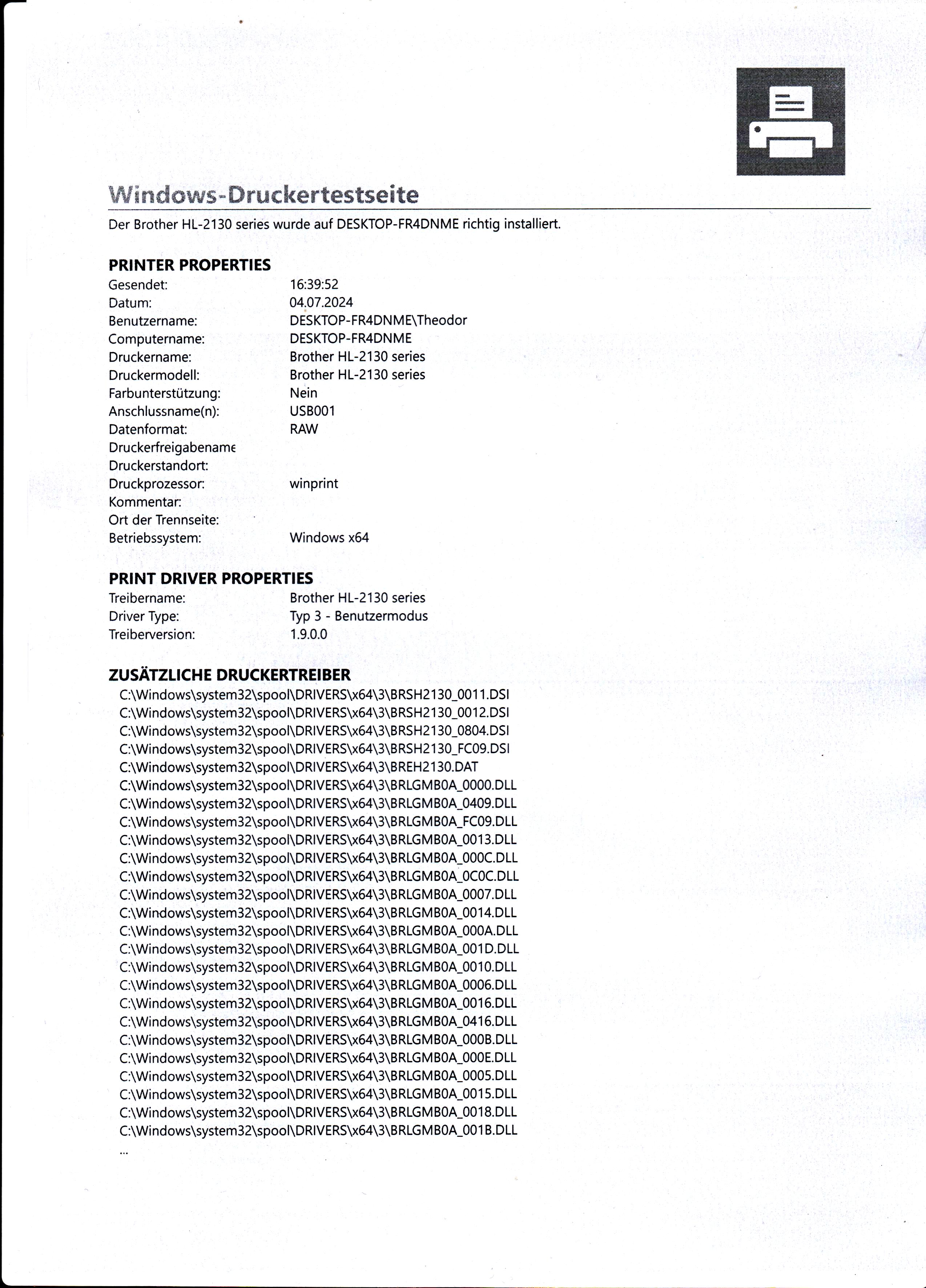 Linux Scan Lide120-mit-NAPS2-bearbeitet-GRAU.jpg