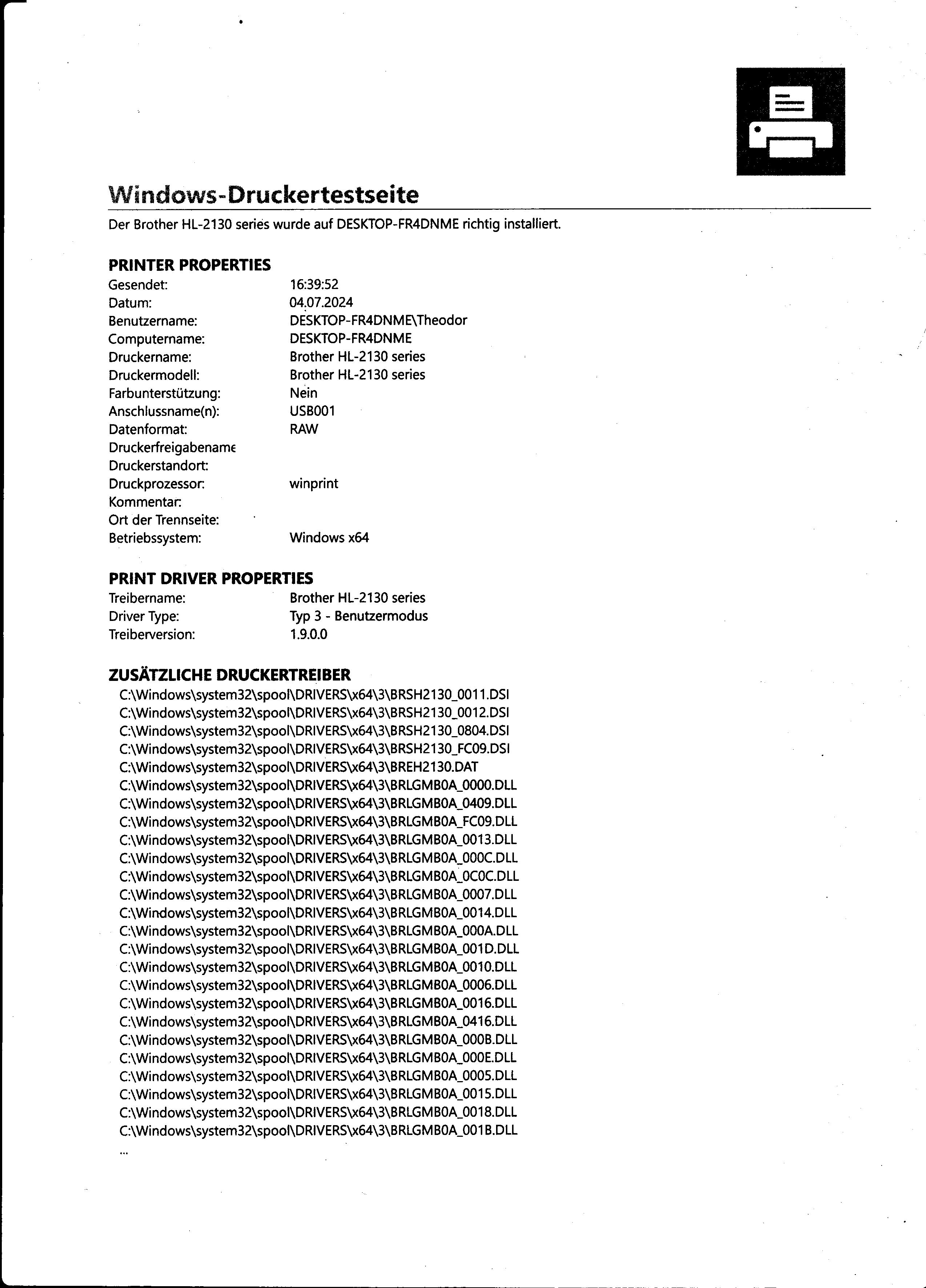 Linux Scan Lide120-mit-NAPS2-bearbeitet-SW.jpg