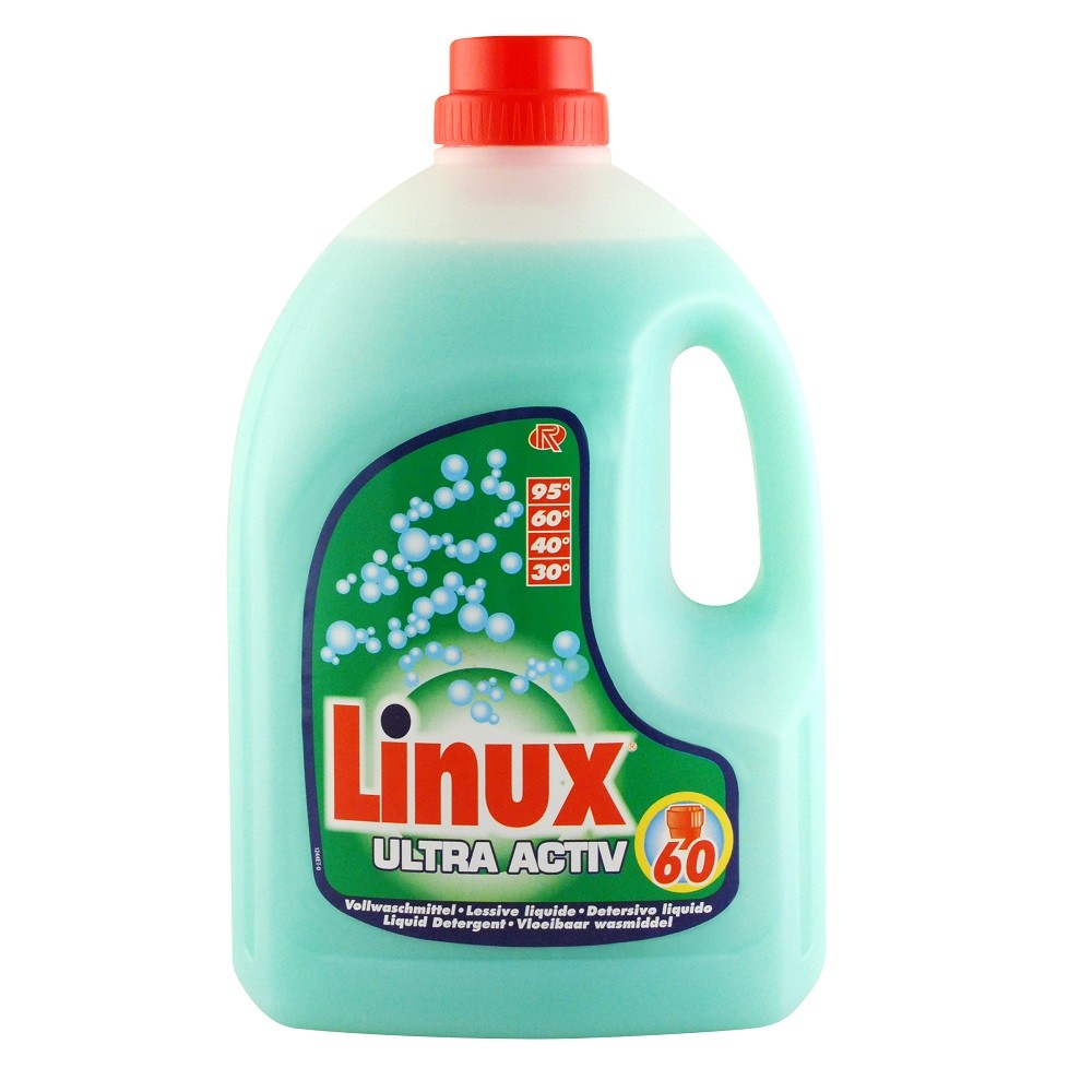 Linux-Ultra-Activ.jpg