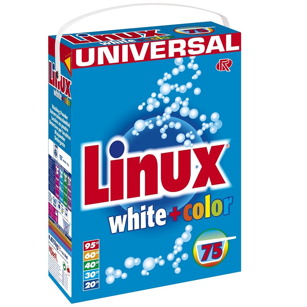 Linux-Waschmittel.jpg