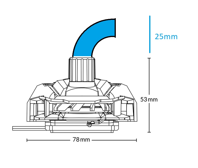 liquid-freezer-II-280-dimensions-1500x1500.jpg