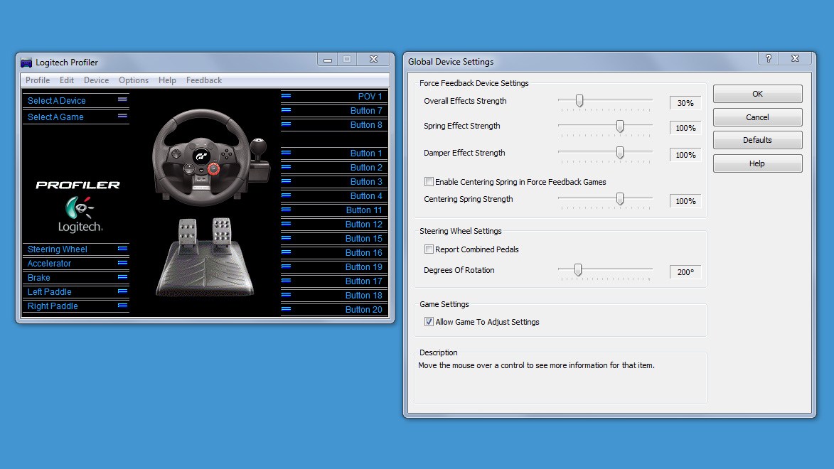 Logitech-Driving-Force-GT-Software.jpg