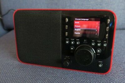 Logitech-Squeezebox-Radio-baugleich-UE-Smartradio.jpg