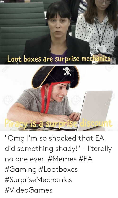 loot-boxes-are-surprise-medhanics-abre-piracy-is-a-sueisise-59462197.png