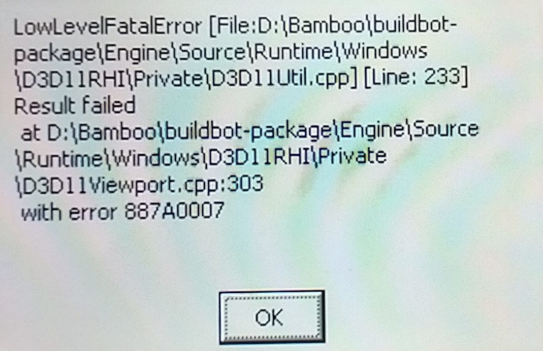 lowlevelfatalerror.jpg