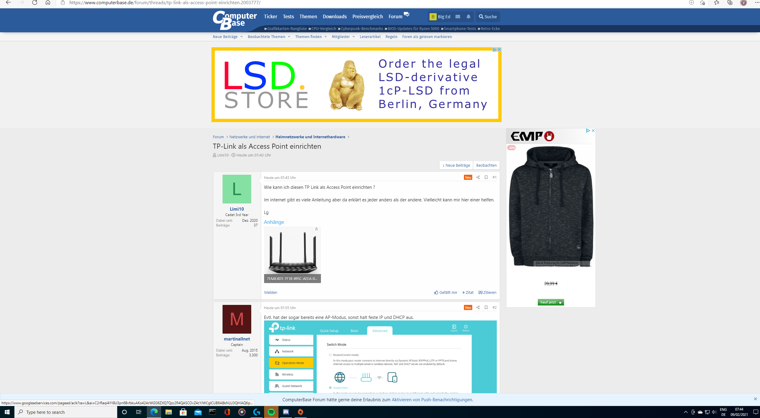 LSD_Store_Berlin_Capture (2).PNG